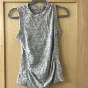 Athleta Foresthill Ascent Tank